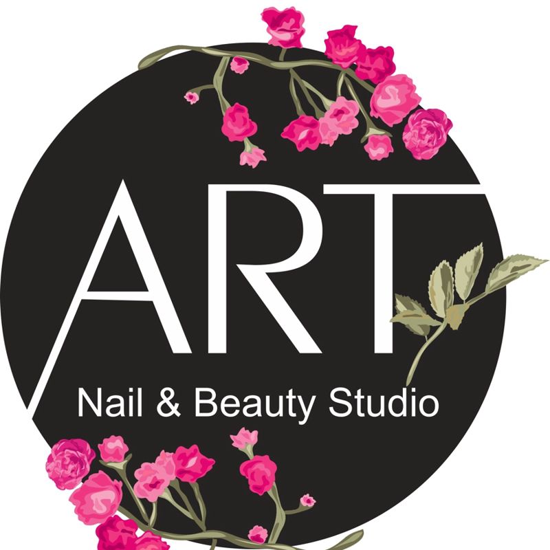 Art studio