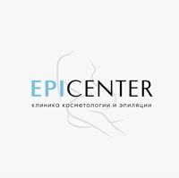 EPIcenter|ЭПИцентр — пилинг в Томске