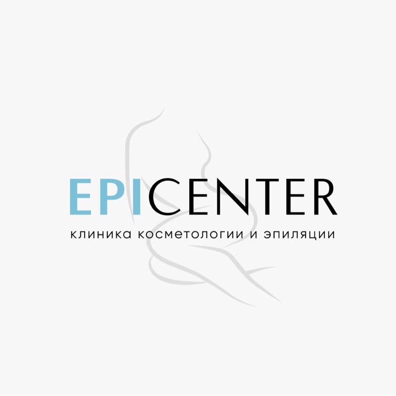 EPIcenter|ЭПИцентр