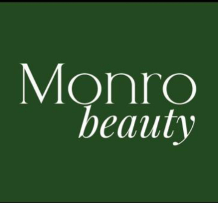 Monro beauty