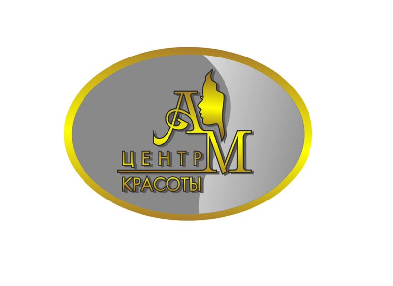 Центр красоты АМ