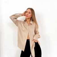 KRIVOSHEEVA.NAILS — уход tokio inkarami в Чебоксарах