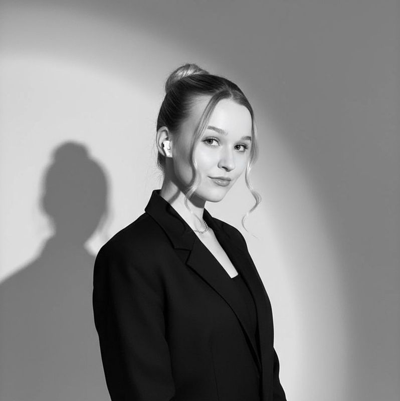 Ксения