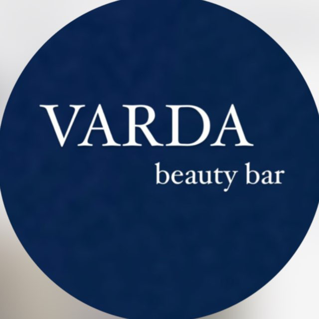 VARDA