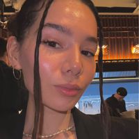 Камола — хамам в Тюмени