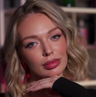 Кристина Ларина — лазерная эпиляция (пакет линий) в городе Электросталь