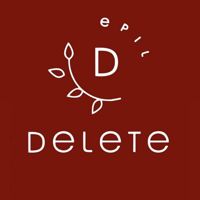 Delete — шугаринг в городе Орёл