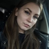 Анастасия — rf-лифтинг в Ставрополе