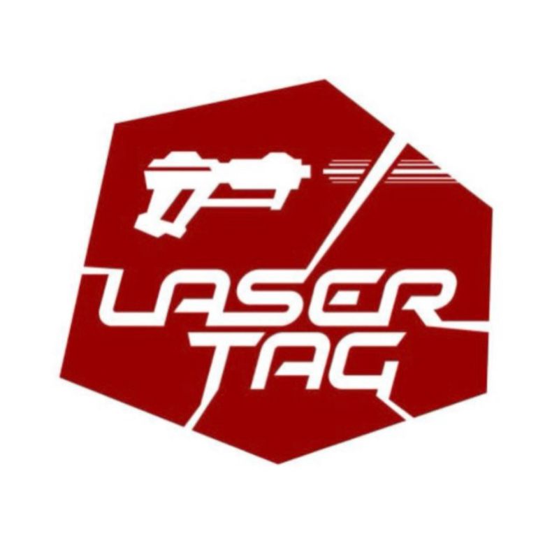 ЛАЗЕРТАГ