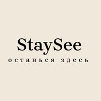 StaySee — прическа в городе Ногинск