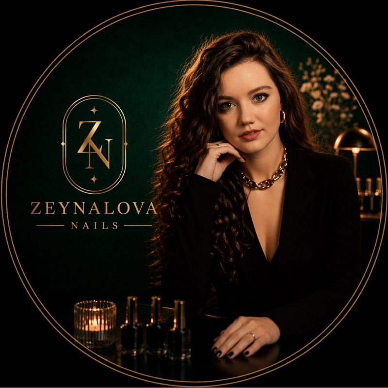 Zeynalova_nails