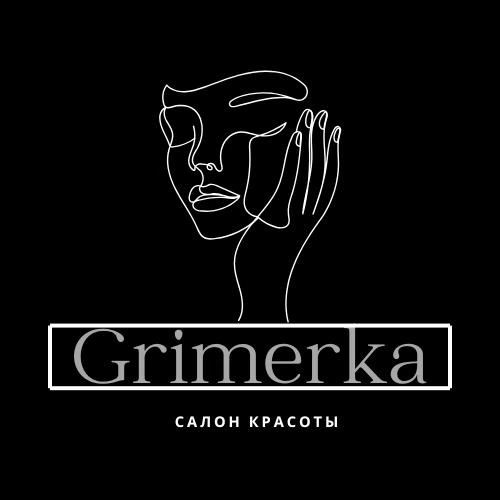 Студия наращивания ресниц Гримёрка