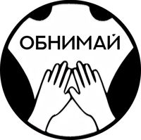 Обнимай Гвардейская 5 — стрижка усов в Казани