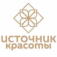 Источник красоты — локоны в городе Видное