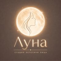 Кабинет эстетики лица «Луна» — программа похудения в Саранске