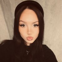 Виктория — хамам в Перми