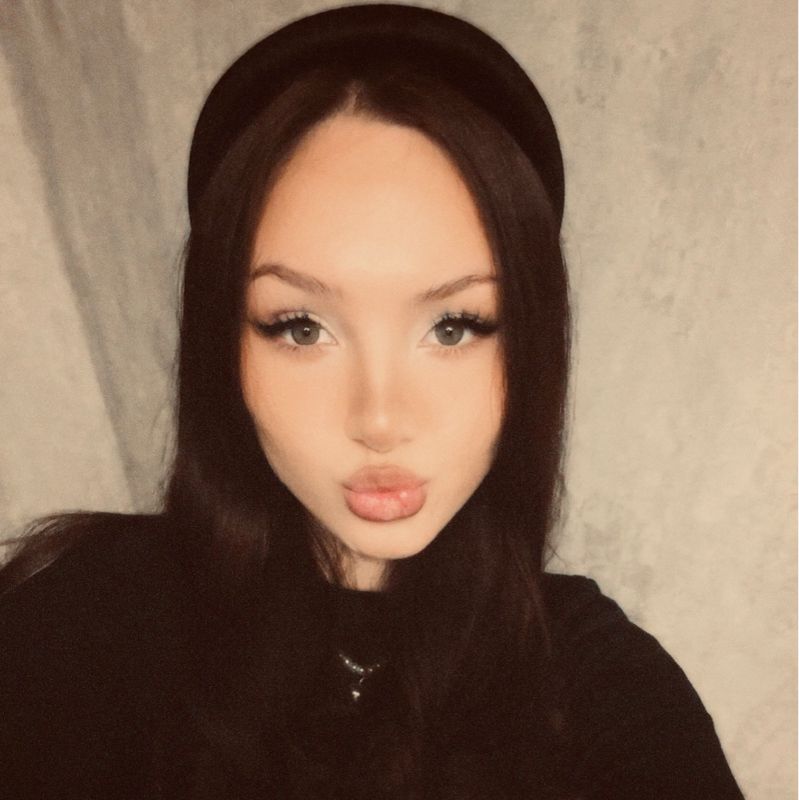 Виктория