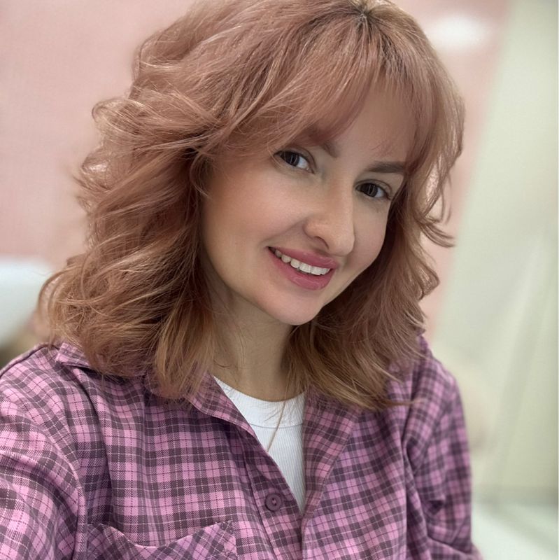 Яна