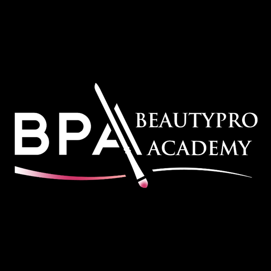 BeautyPro
