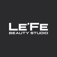Le’Fe — лазерная эпиляция (пакет линий) в Оренбурге