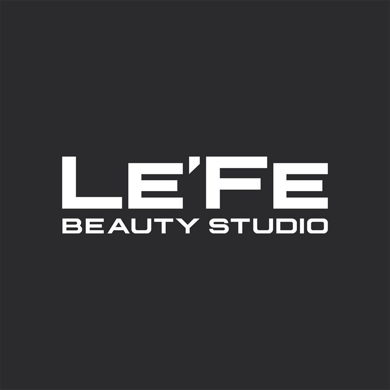 Le’Fe