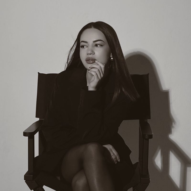 Рита