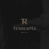 TERRAPIA — френч в Астрахани