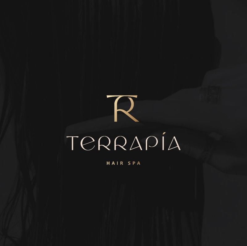 TERRAPIA