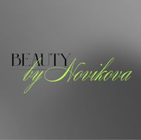 Beauty by Novikova — татуаж бровей в Брянске