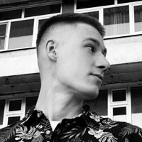 Михеев Александр — мытьё головы в городе Чита