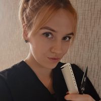 Екатерина Клименко — обучение базовый курс в Мурино