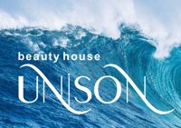 beauty house Unison — вакуумный массаж в Сургуте