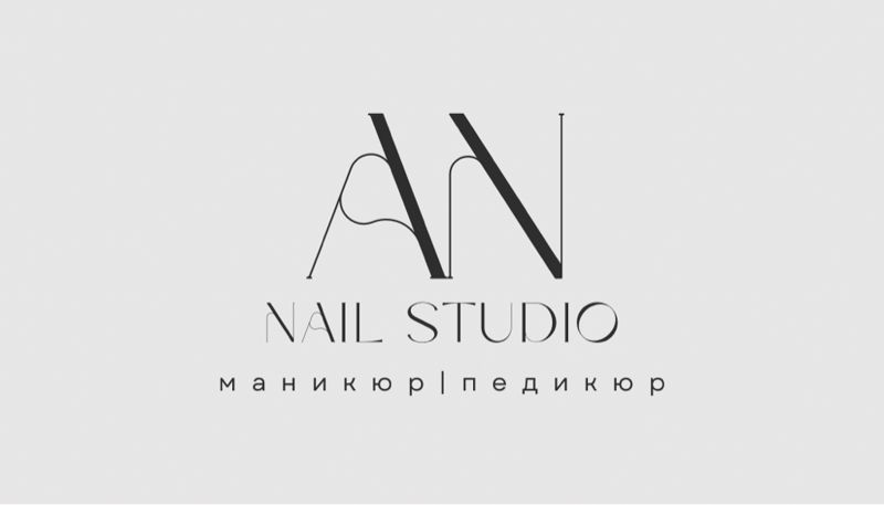 Azizanails Studio