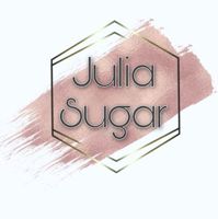 Julia Sugar — уход tokio inkarami в городе Шадринск