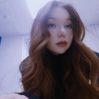 НЕЙЛИК — уход tokio inkarami в городе Лобня