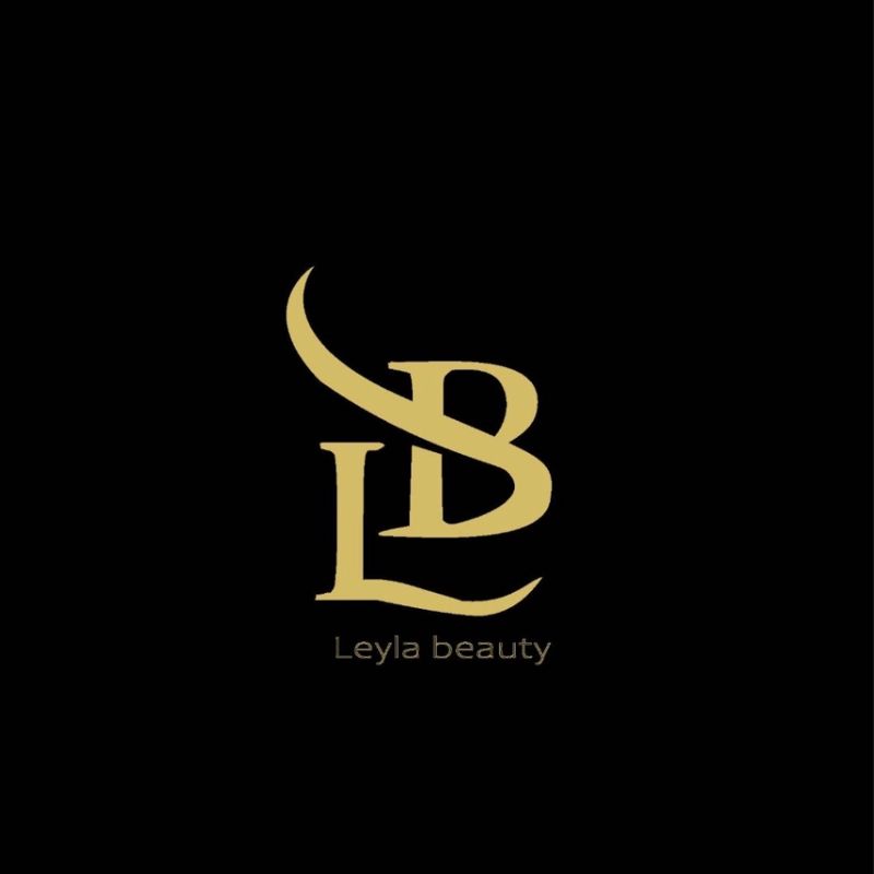 Leyla Beauty