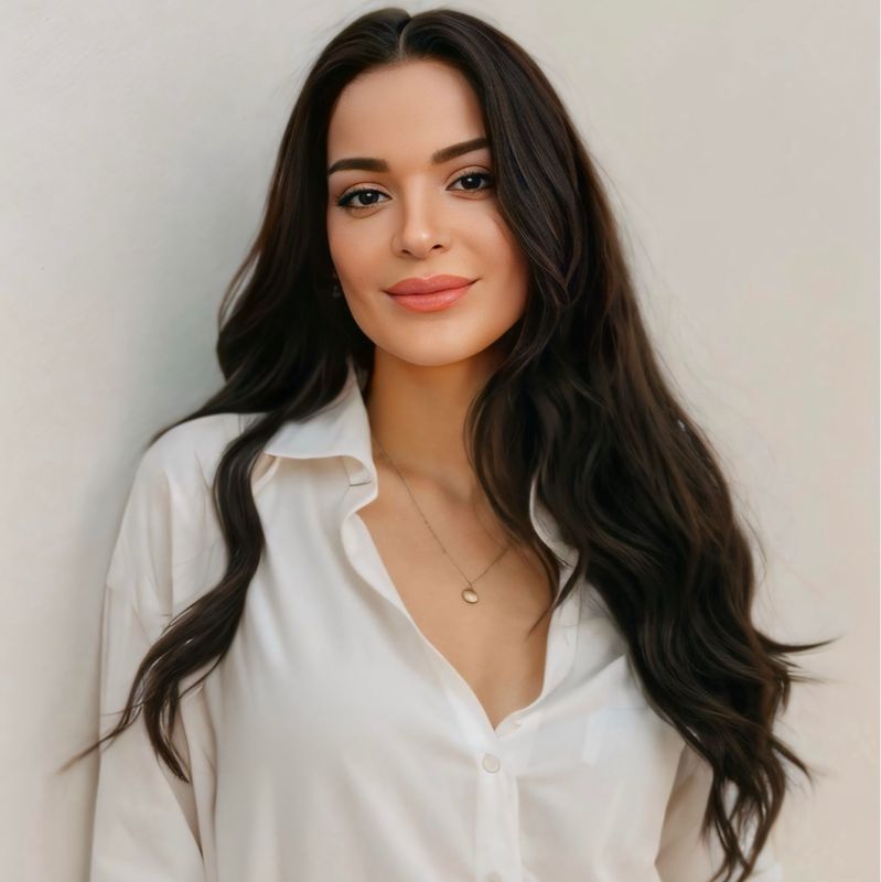 Mati_beauty