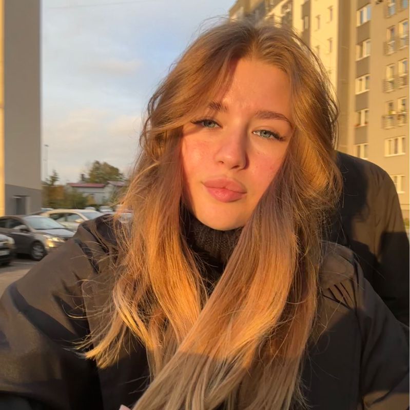 Ольга
