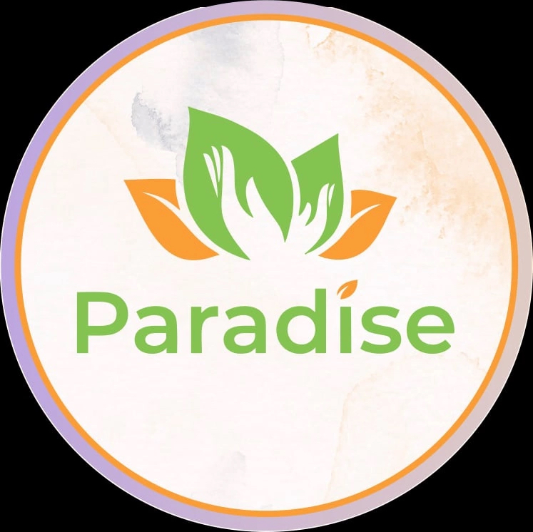 Студия эстетики массажа лица и тела "Paradise"