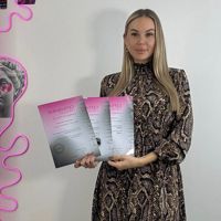 Елизавета — rf-лифтинг в Краснодаре