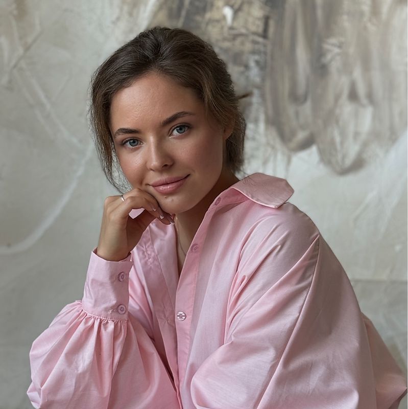 Ксения