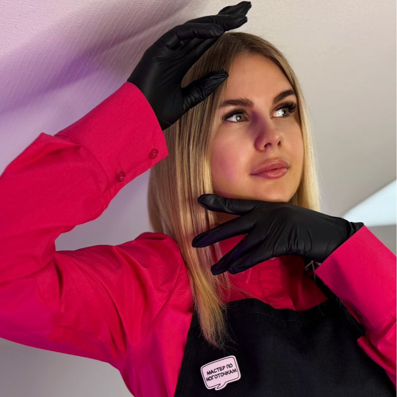VALERIA | NAILS