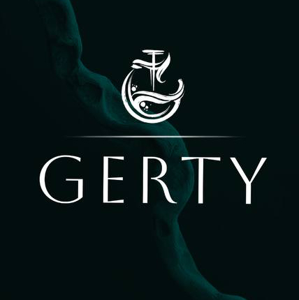 GERTY