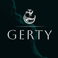 GERTY — пирсинг в Новосибирске