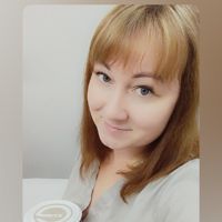 Марина — микротоки в Рыбинске
