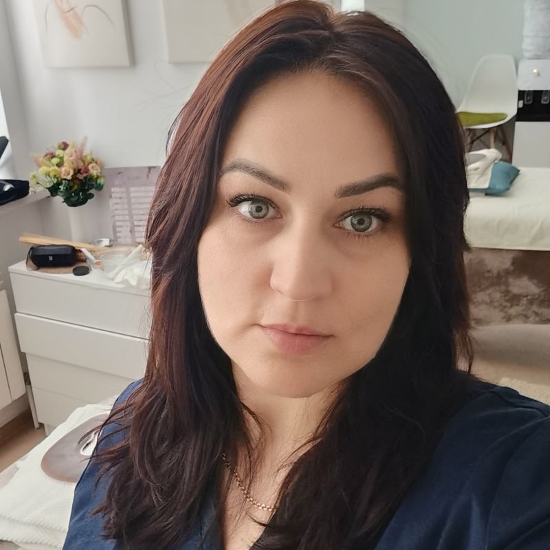 Светлана