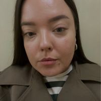 Ежова Карина — спа-программа в Новороссийске