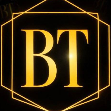 "Ваша территория" студия красоты