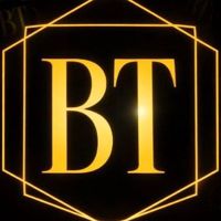"Ваша территория" студия красоты — японский маникюр в городе Железнодорожный