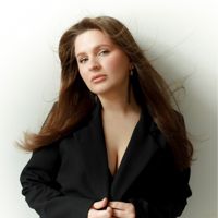 Ирина Лобкова — уход tokio inkarami в Рязани